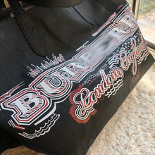 Load image into Gallery viewer, BUR039 HIGHEST QUALITY VERSION 21.3x6.1x12.2inch