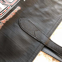 Load image into Gallery viewer, BUR039 HIGHEST QUALITY VERSION 21.3x6.1x12.2inch