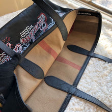 Load image into Gallery viewer, BUR039 HIGHEST QUALITY VERSION 21.3x6.1x12.2inch