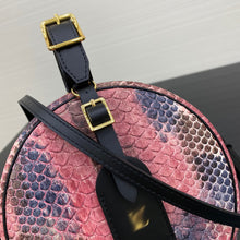 Load image into Gallery viewer, LB296 HIGHEST QUALITY VERSION 7.1x3.2x6.5inch