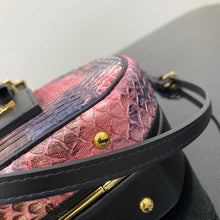 Load image into Gallery viewer, LB296 HIGHEST QUALITY VERSION 7.1x3.2x6.5inch