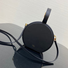 Load image into Gallery viewer, LB296 HIGHEST QUALITY VERSION 7.1x3.2x6.5inch