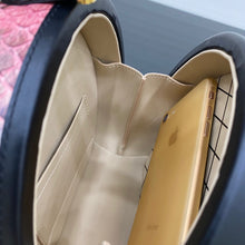 Load image into Gallery viewer, LB296 HIGHEST QUALITY VERSION 7.1x3.2x6.5inch