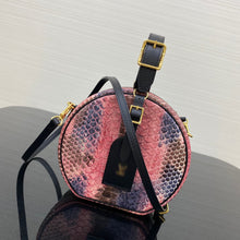 Load image into Gallery viewer, LB296 HIGHEST QUALITY VERSION 7.1x3.2x6.5inch