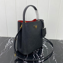 Load image into Gallery viewer, PD053 9.1x5.1x8.7inch