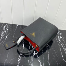 Load image into Gallery viewer, PD053 9.1x5.1x8.7inch