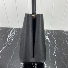 Load image into Gallery viewer, PD053 9.1x5.1x8.7inch