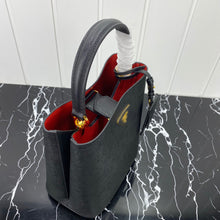 Load image into Gallery viewer, PD053 9.1x5.1x8.7inch