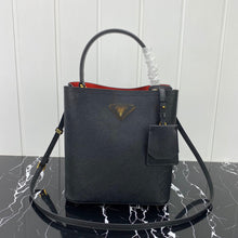 Load image into Gallery viewer, PD053 9.1x5.1x8.7inch