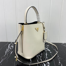 Load image into Gallery viewer, PD054 9.1x5.1x8.7inch