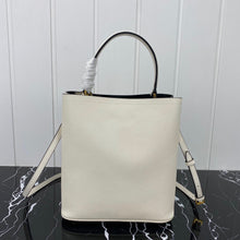 Load image into Gallery viewer, PD054 9.1x5.1x8.7inch