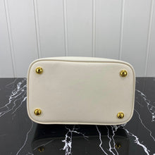 Load image into Gallery viewer, PD054 9.1x5.1x8.7inch