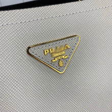 Load image into Gallery viewer, PD054 9.1x5.1x8.7inch