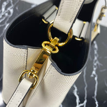 Load image into Gallery viewer, PD054 9.1x5.1x8.7inch