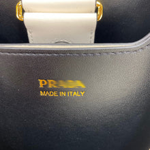 Load image into Gallery viewer, PD054 9.1x5.1x8.7inch