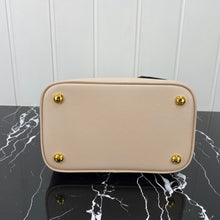 Load image into Gallery viewer, PD055 9.1x5.1x8.7inch