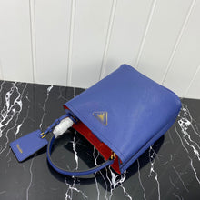 Load image into Gallery viewer, PD056 9.1x5.1x8.7inch