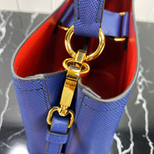 Load image into Gallery viewer, PD056 9.1x5.1x8.7inch