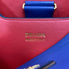 Load image into Gallery viewer, PD056 9.1x5.1x8.7inch