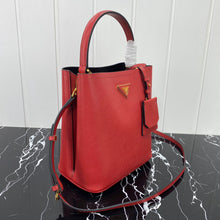 Load image into Gallery viewer, PD057 9.1x5.1x8.7inch