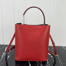 Load image into Gallery viewer, PD057 9.1x5.1x8.7inch