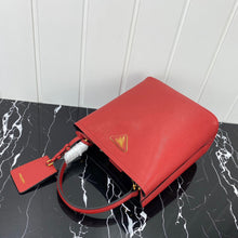 Load image into Gallery viewer, PD057 9.1x5.1x8.7inch