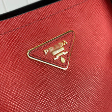 Load image into Gallery viewer, PD057 9.1x5.1x8.7inch