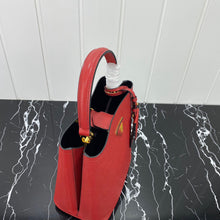 Load image into Gallery viewer, PD057 9.1x5.1x8.7inch