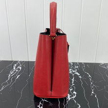 Load image into Gallery viewer, PD057 9.1x5.1x8.7inch