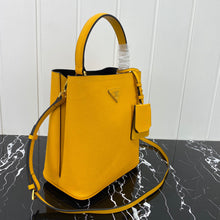 Load image into Gallery viewer, PD058 9.1x5.1x8.7inch