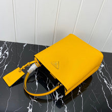 Load image into Gallery viewer, PD058 9.1x5.1x8.7inch