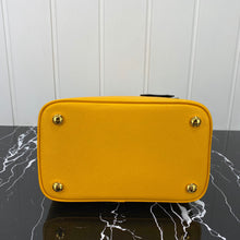 Load image into Gallery viewer, PD058 9.1x5.1x8.7inch