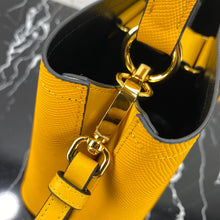 Load image into Gallery viewer, PD058 9.1x5.1x8.7inch