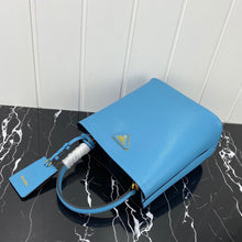 Load image into Gallery viewer, PD059 9.1x5.1x8.7inch