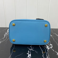 Load image into Gallery viewer, PD059 9.1x5.1x8.7inch