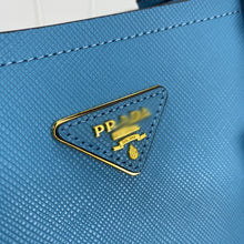 Load image into Gallery viewer, PD059 9.1x5.1x8.7inch