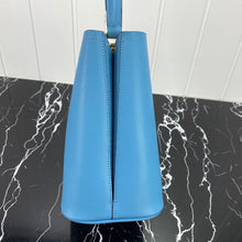 Load image into Gallery viewer, PD059 9.1x5.1x8.7inch