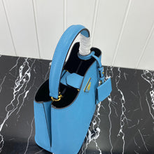 Load image into Gallery viewer, PD059 9.1x5.1x8.7inch