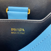 Load image into Gallery viewer, PD059 9.1x5.1x8.7inch