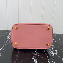 Load image into Gallery viewer, PD060 9.1x5.1x8.7inch