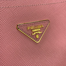 Load image into Gallery viewer, PD060 9.1x5.1x8.7inch