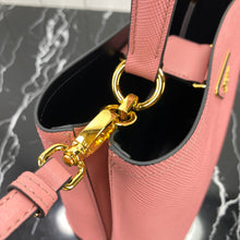 Load image into Gallery viewer, PD060 9.1x5.1x8.7inch