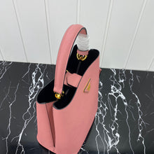 Load image into Gallery viewer, PD060 9.1x5.1x8.7inch