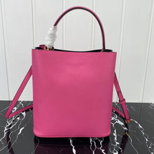 Load image into Gallery viewer, PD061 9.1x5.1x8.7inch