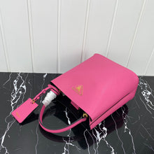 Load image into Gallery viewer, PD061 9.1x5.1x8.7inch