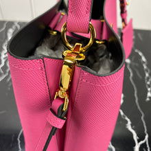 Load image into Gallery viewer, PD061 9.1x5.1x8.7inch