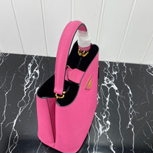 Load image into Gallery viewer, PD061 9.1x5.1x8.7inch