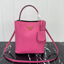 Load image into Gallery viewer, PD061 9.1x5.1x8.7inch