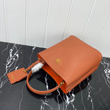 Load image into Gallery viewer, PD062 9.1x5.1x8.7inch