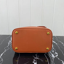 Load image into Gallery viewer, PD062 9.1x5.1x8.7inch